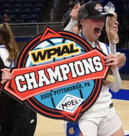 article image - WPIAL champion_5876